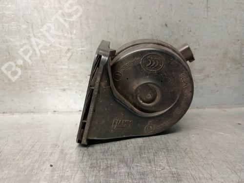Used Horn LAND ROVER FREELANDER 2 (L359) 2.2 TD4 4x4 (160 hp) 28694888