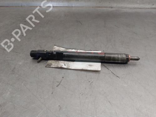 Injector SSANGYONG RODIUS I 2.7 Xdi | BP40150855M100 - Image 3