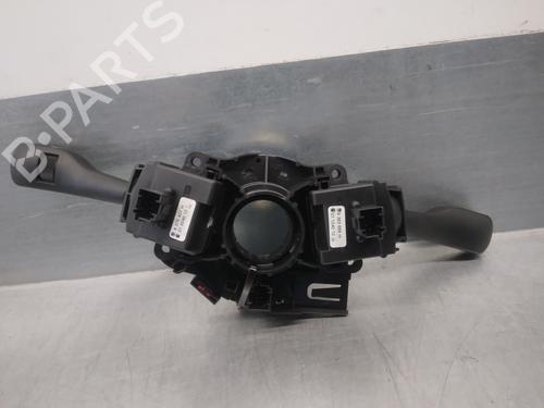 Headlight switch BMW 5 (E39)  | BP14984299I24 