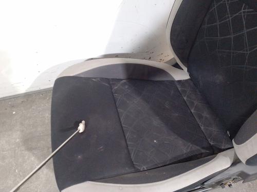 Right front seat NISSAN MICRA V (K14) 0.9 IG-T | BP25404439C16 