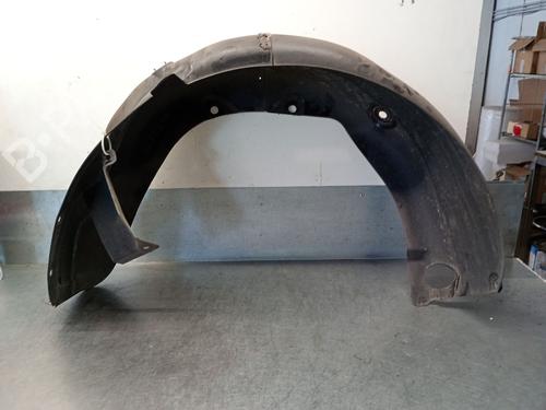 Used Wheel arch KIA RIO III (UB) 1.25 CVVT (86 hp) 26587893