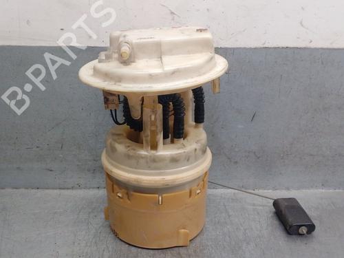 Used Fuel pump PEUGEOT 206 Hatchback (2A/C) 1.4 i (75 hp) 22726914