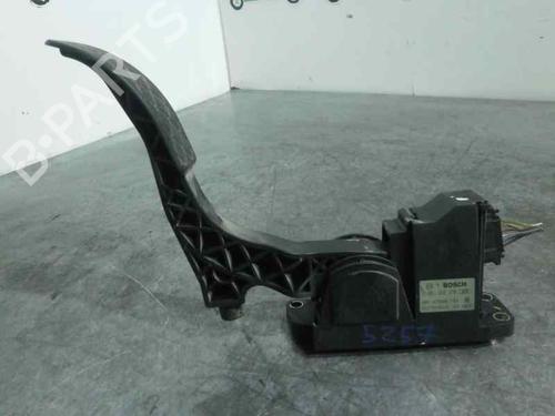 Used Pedal SEAT CORDOBA (6L2) 1.9 TDI (100 hp) 2104590