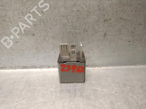 Modulo electronico MITSUBISHI ASX (GA_W_) 1.8 DI-D (GA6W) (150 hp) 30507649