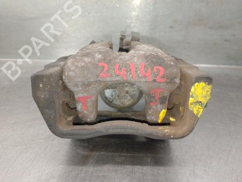 Etrier arriere gauche OPEL ASTRA G Hatchback (T98) 2.2 DTI (F08, F48) | BP30882814M107