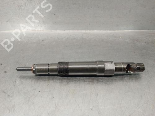 injector-ford-transit-van-fa_-_-2000-2001-2002-2003-2004-2005-2006-31850119 main image