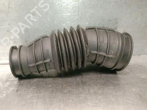 Pipe FORD GALAXY III (CK) 2.0 TDCi | BP36440520M125 - Image 2