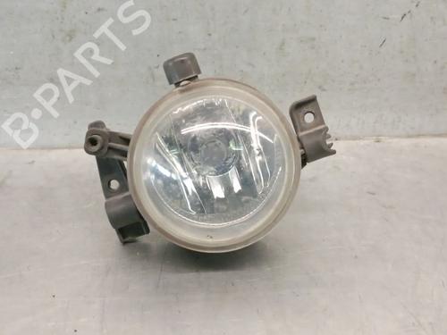 Used Left front fog light FORD KUGA I 2.0 TDCi (140 hp) 27451852