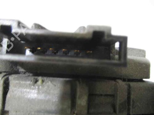Pedal SEAT IBIZA III (6L1) 1.9 SDI | BP2120381I4 