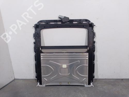 Soltag BMW X6 (E71, E72) xDrive 35 d | BP32419883C124 - Image 2