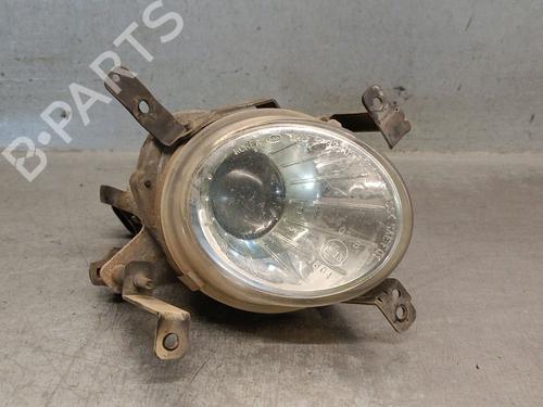 Used Right front fog light Right front fog light KIA MAGENTIS II (MG) 2.0 CRDi (140 hp) 36595207 36595207