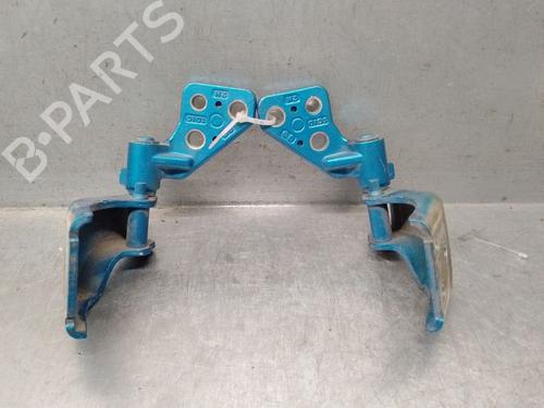 hingedoor-check-strap-citroen-berlingo-multispace-b9-2008-33290753 main image