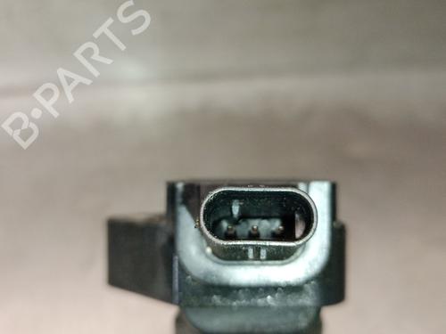 Ignition coil SSANGYONG KORANDO (CK) 2.0 e-XDi | BP32702855M94 - Image 4