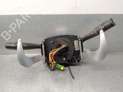 Used Headlight switch Headlight switch CITROËN C2 (JM_) 1.6 (109 hp) 33266625 33266625