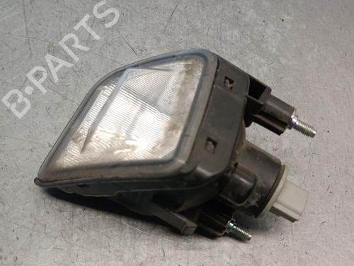 Blinklys fortil venstre SUBARU LEVORG 1.6 AWD (VM4) | BP36866518C32 - Image 4