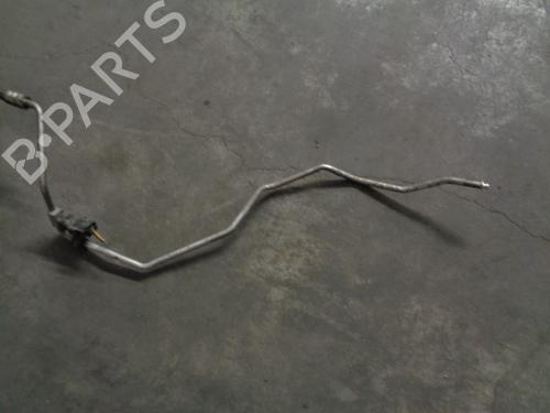 AC pipe HYUNDAI SANTA FÉ I (SM) 2.4 16V | BP20263293M126 