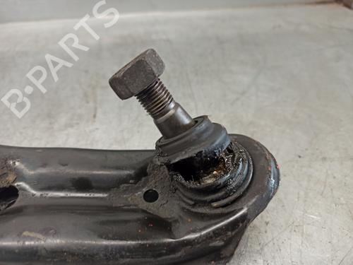 Left front suspension arm NISSAN ALMERA II Hatchback (N16) 2.2 Di | BP12958905M12 