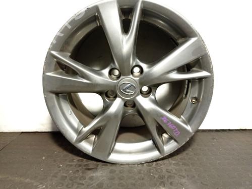 Used Rim Rim LEXUS IS II (_E2_) 220d (ALE20) (177 hp) 40506501 40506501