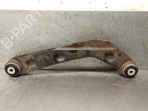 BP32337058M15 main image