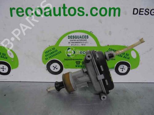 Compressor do fecho central SEAT TOLEDO I (1L2) [1991-1999]  8954395