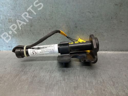 Used Electronic module BMW X3 (G01, F97, G08) xDrive 20 d Mild-Hybrid (190 hp) 30260541