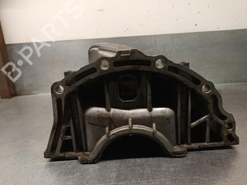 Oil sump KIA RIO I Hatchback (DC) 1.5 16V | BP20708813M115 