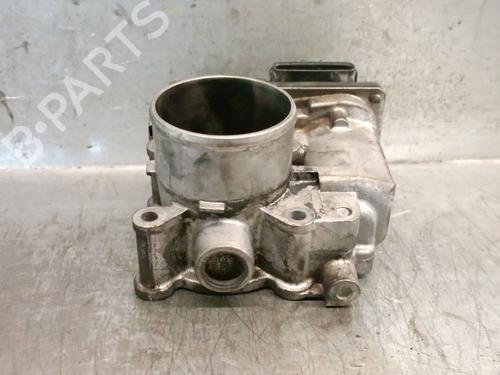 Throttle body NISSAN PATHFINDER III (R51) 2.5 dCi | BP25910868M82 