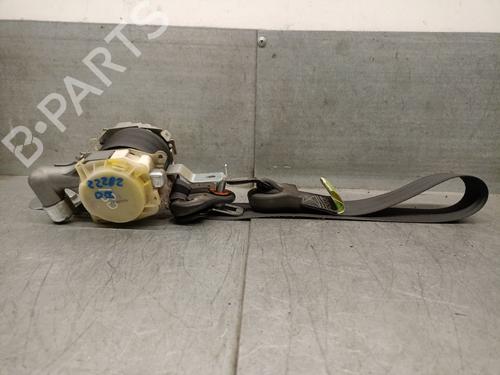Sicherheitsgurt vorne links für SSANGYONG KYRON 2.0 Xdi (141 hp) 25028377