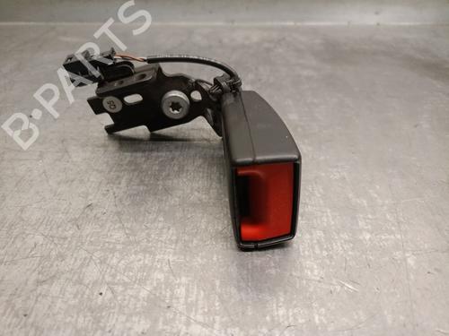 Seat buckle MERCEDES-BENZ E-CLASS (W213) E 350 d (213.033) | BP22899235I32 