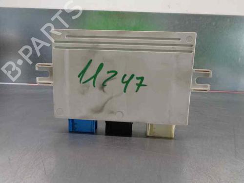 Electronic module BMW X5 (E53) 3.0 d | BP5988522M83 