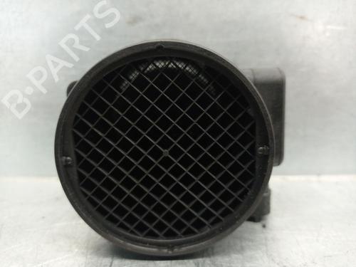 Mass air flow sensor OPEL ASTRA H (A04) 1.8 (L48) | BP27624176M95 