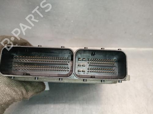 Engine control unit (ECU) MERCEDES-BENZ VITO / MIXTO Van (W639) 115 CDI (639.601, 639.603, 639.605) | BP40237738M57 - Image 4