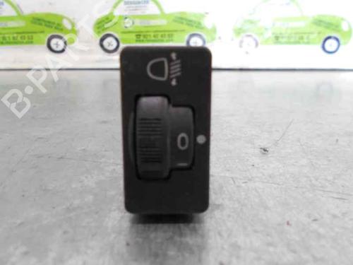 Used Switch CITROËN XSARA PICASSO (N68) 2.0 HDi (90 hp) 20245518