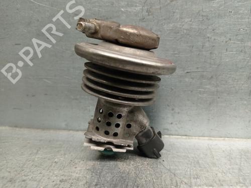 Injector MERCEDES-BENZ VITO Van (W447) 109 CDI (447.601, 447.603, 447.605) | BP31882750M100
