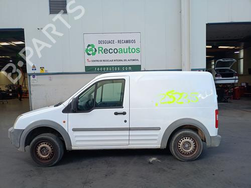 Left headlight FORD TRANSIT CONNECT (P65_, P70_, P80_) 1.8 Di | BP34240834C28  - Image 8