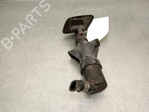 Spryskiwacz reflektora AUDI A6 C5 (4B2, 4B4) 2.5 TDI | BP29915804E17 