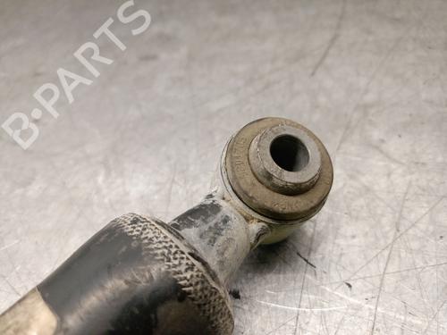 Venstre bagtil støddæmper FORD PUMA (J2K, CF7) 1.0 EcoBoost | BP29967216M18 