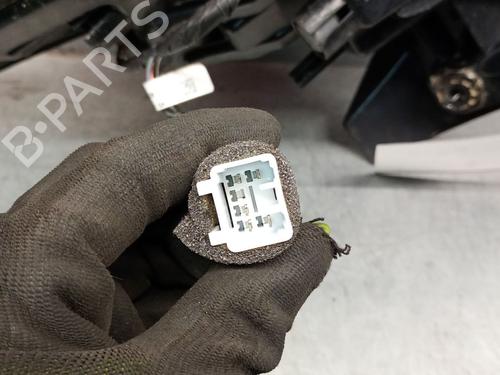 Feu arrière gauche KIA XCEED (CD) 1.0 T-GDI | BP32282881C34 