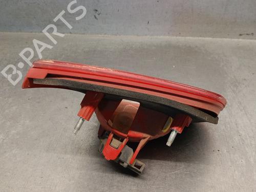 Right tailgate light VW EOS (1F7, 1F8) 2.0 TDI | BP36996579C80 - Image 3