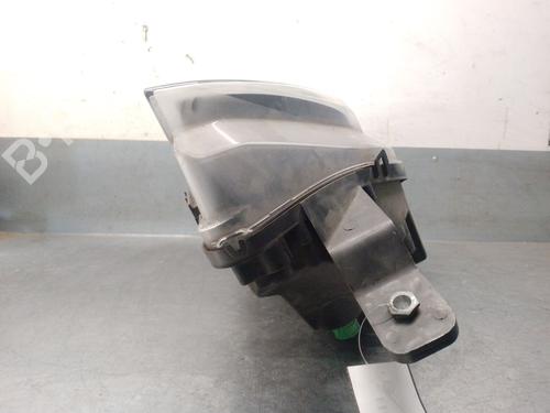 Right headlight PEUGEOT BOXER Van 2.0 BlueHDi 130 | BP33017854C29  - Image 6