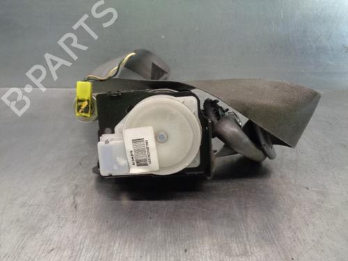 Front left seatbelt SSANGYONG RODIUS I 2.7 Xdi | BP10290553I26 