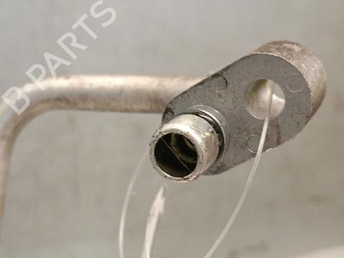 AC pipe SUBARU LEVORG 1.6 AWD (VM4) | BP36888359M126  - Image 5