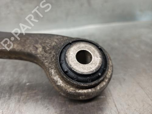 Right rear suspension arm MERCEDES-BENZ E-CLASS (W211)  | BP17429341M15 