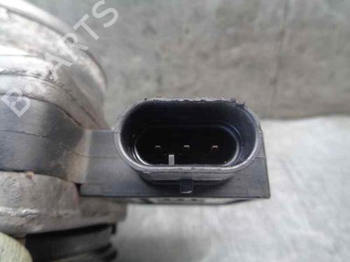 Mass air flow sensor CHEVROLET TRANS SPORT 3.4 V6 | BP8294556M95 