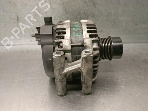alternator-opel-corsa-e-x15-2014-35751711 main image