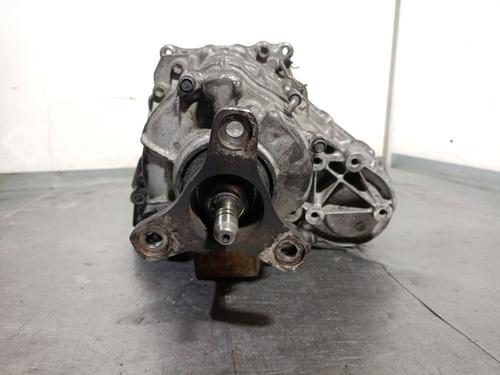 Used Transfer box Transfer box 39175961 39175961