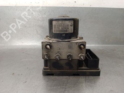 BP31665857M43 main image