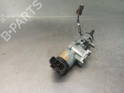 Ignition barrel DAEWOO LANOS (KLAT) 1.6 16V | BP13745586M48 