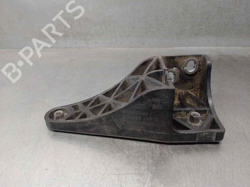 Other MERCEDES-BENZ VITO Tourer (W447) 116 CDI (447.701, 447.703, 447.705) | BP18549678O1 