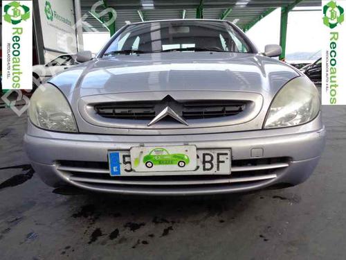 Right rear window switch CITROËN XSARA (N1) 1.6 16V | BP4653955I28 